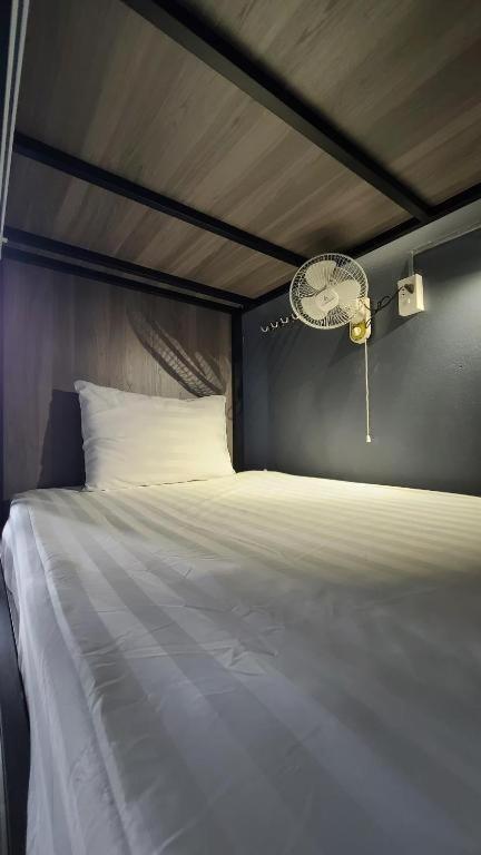 Hanoi Lucky Hn - By Bay Luxury Hanói Exterior foto