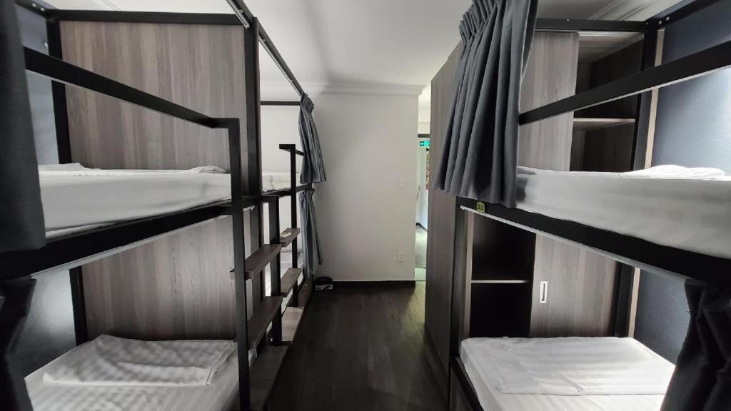 Hanoi Lucky Hn - By Bay Luxury Hanói Exterior foto
