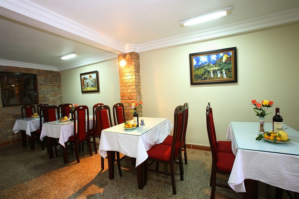 Hanoi Lucky Hn - By Bay Luxury Hanói Exterior foto